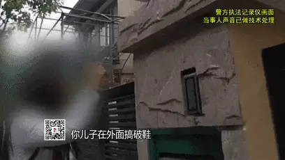 丁克20年丈夫却出轨生子?小三携女闹上门 还好...