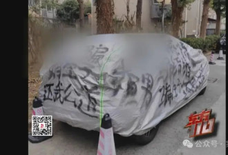 丁克20年丈夫却出轨生子?小三携女闹上门 还好...