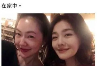 匆忙火化又无告别式，大S死因陷疑云，针孔和...