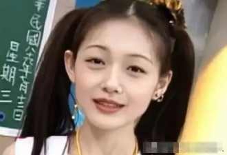 匆忙火化又无告别式，大S死因陷疑云，针孔和...