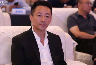 汪小菲痛骂亲妈张兰！为大S母子反目,不惜背上...