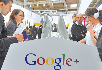 ChatGPT提供免费搜索 威胁Google霸主地位
