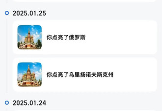 中国留学生将"陕A"开到伦敦:对家人谎称有人结伴