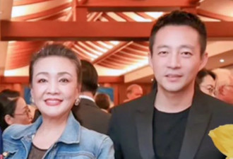 利用逝者炒作 张兰、汪小菲抖音账号被无限期封禁