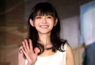 利用逝者炒作 张兰、汪小菲抖音账号被无限期封禁