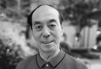 国家一级导演陈福黔去世，曾和张国立、许亚军合作