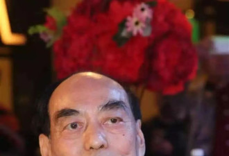 国家一级导演陈福黔去世，曾和张国立、许亚军合作