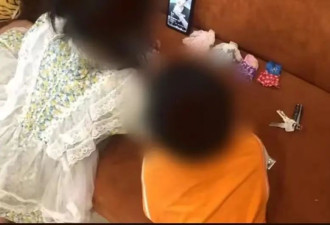 过年农村最痛心的一幕：农村孩子正在加速下坠