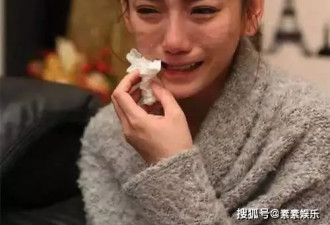 昔日”太阳花女王”刘乔安在加州被捕,潜逃5年