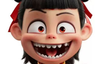 这家小孩也太有出息了吧！