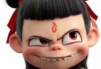 这家小孩也太有出息了吧！