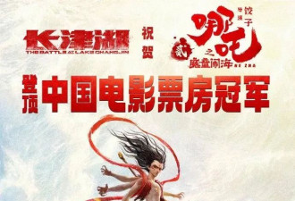 这家小孩也太有出息了吧！