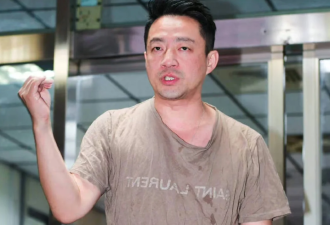 无语！汪小菲群里撕周受资：“你凭什么封我号！”