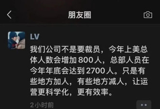裁员95%，Deep Seek的第一批受害者出现了