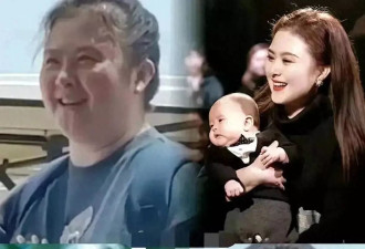我能感受到沈腾的无奈:不会离婚，但也没有爱了！