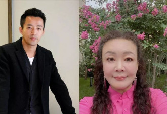 汪小菲群聊截图曝光，找抖音海外CEO对质
