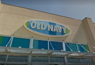 Old Navy、Canadian Tire遭踢爆！专家：别被"限时优惠"迷惑