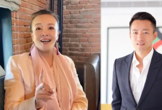汪小菲张兰被无限期封号！他们还能解封吗