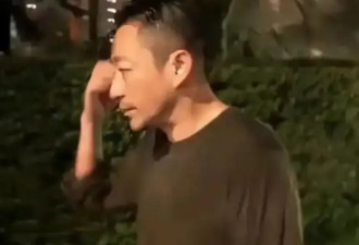 汪小菲张兰被无限期封号！他们还能解封吗