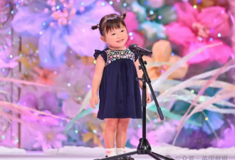 日本国民闺女每天工作13小时还被教唱成人情歌