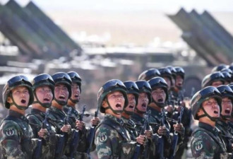 习就怕性命不保？中国网络加上一新规