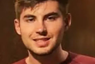 DOGE“接管”五角大楼和教育部 川普力挺他复职