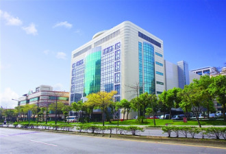 突发：大批中国芯片公司突然被台积电断供