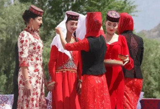 中国最“高冷”的县城 美女泛滥却不准外嫁