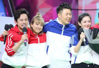 他是湖南“台柱子”，被封杀578天！如今48岁独居被骂“精神病”