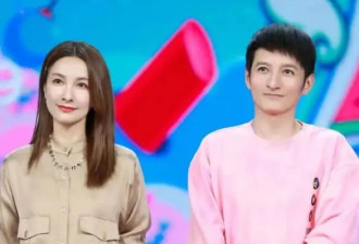 他是湖南“台柱子”，被封杀578天！如今48岁独居被骂“精神病”