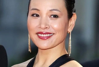 一人毁掉央视春晚！入美籍后却弃养中国双胞胎的她，如今怎么样了