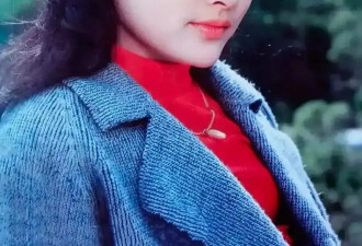 一人毁掉央视春晚！入美籍后却弃养中国双胞胎的她，如今怎么样了