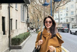 返工疲惫又要为“明天穿什么”发愁？穿这件！