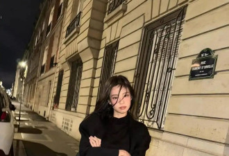 返工疲惫又要为“明天穿什么”发愁？穿这件！