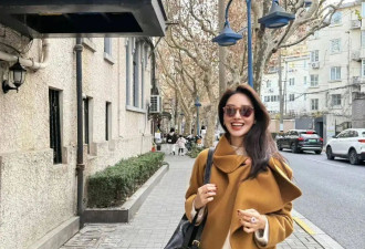返工疲惫又要为“明天穿什么”发愁？穿这件！
