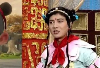 为什么哪吒的发型总是双丸子头？