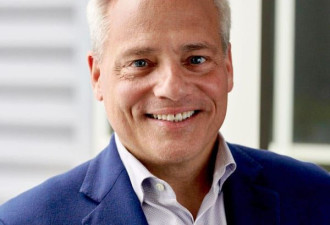 传Intel新CEO是他 超强实力背景曝光