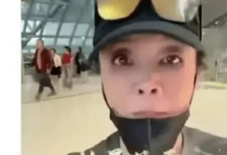 汪小菲宣布与张兰断绝所有关系