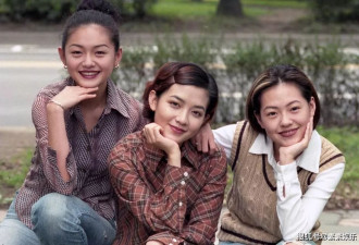 大S离世,昔日"华冈七仙女"少1人,范晓萱不发声惹人担心