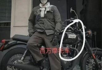 被嘲吃软饭！具俊晔竟是韩富二代 豪车豪宅曝光