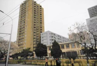 朝鲜游记：与导游小姐的趣事