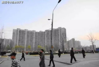 朝鲜游记：与导游小姐的趣事