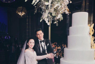 泰国美女总理家庭事业两不误,丈夫“相妻教子”