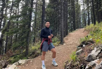 加拿大亚裔男子逃离多伦多：相比之下 另一座城市太适合生活了