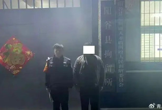 “医院成功复活秦始皇” 会有人信吗?