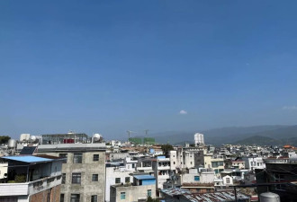 记者过年，为外公讨要百万债务