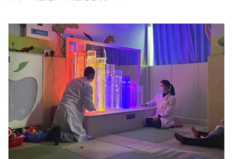 回应集采药质疑！“莫须有”领导接受专访