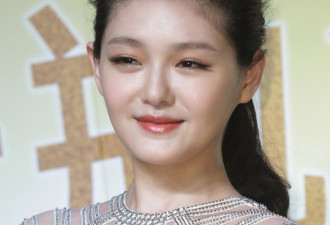 张兰靠她月入480万美元 大S微博最后心愿实现了
