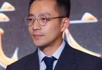 疑似汪小菲朋友圈曝光：喊话要断绝与张兰母子关系