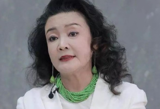 疑似汪小菲朋友圈曝光：喊话要断绝与张兰母子关系